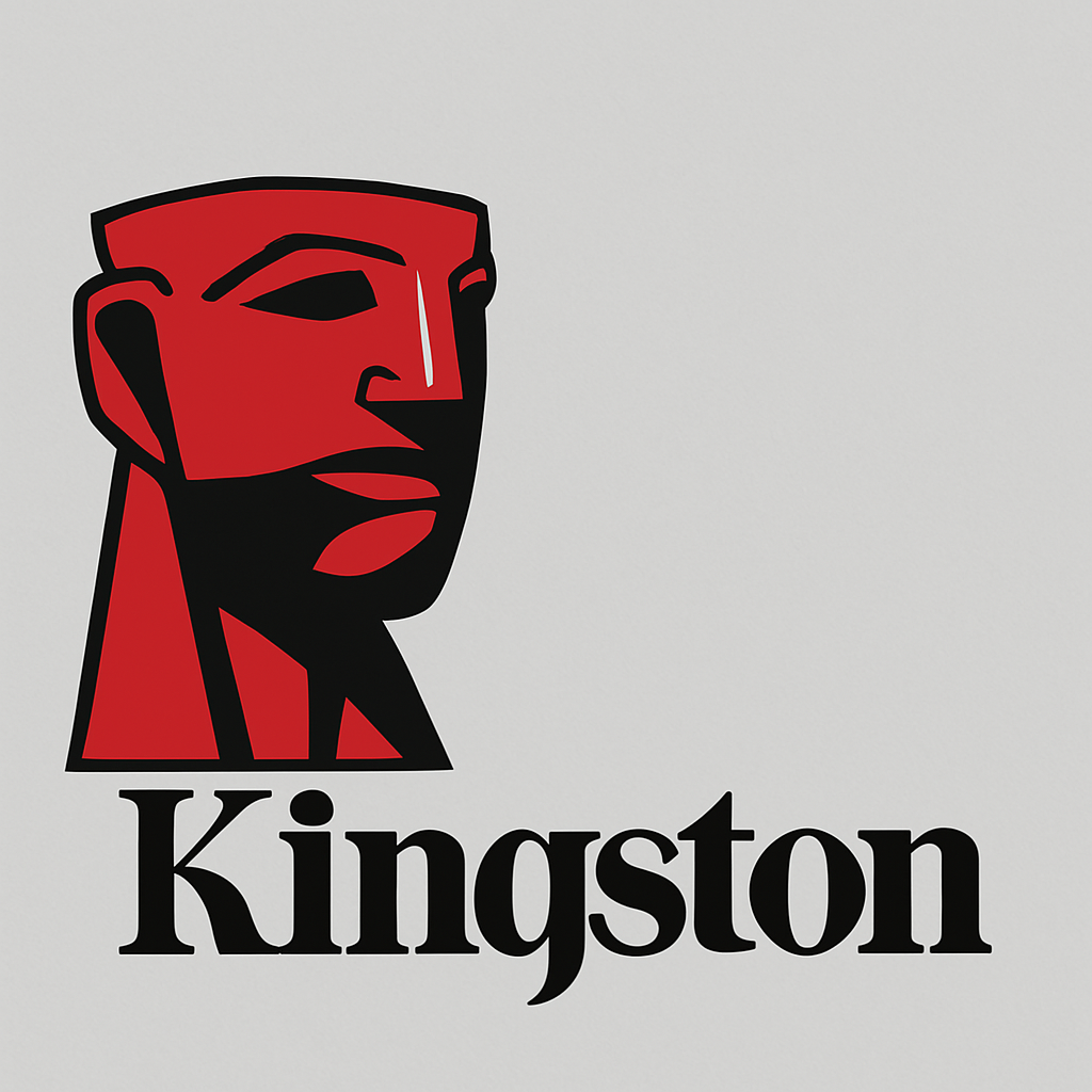 Ssd Kingston